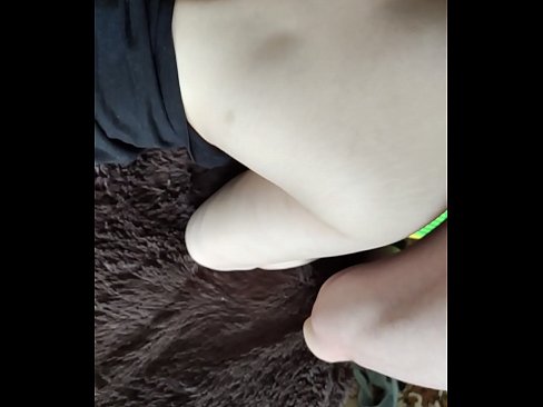 ❤️ Russian girl moaning home anal part 2 ❌ Fucking at porn en-us.xxxtun.ru
