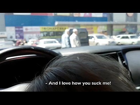 ❤️ Sucked right in the parking lot outside the supermarket ❌ Fucking at porn en-us.xxxtun.ru