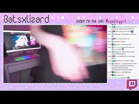 ❤️ GAMER FORGOT TO TURN OFF THE STREAM AND SQUIRTED LIVE ON AIR ❌ Fucking at porn en-us.xxxtun.ru