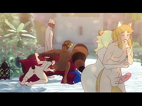 ❤️ The most vivid shots of this cartoon in slow motion. ❌ Fucking at porn en-us.xxxtun.ru