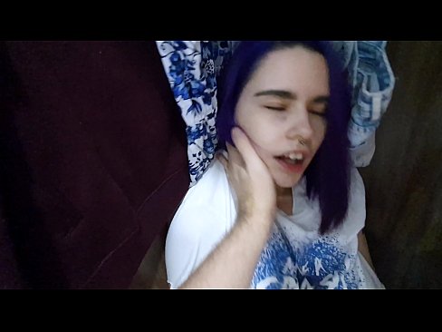 ❤️ Found my sis in the closet and helped her cum ❌ Fucking at porn en-us.xxxtun.ru