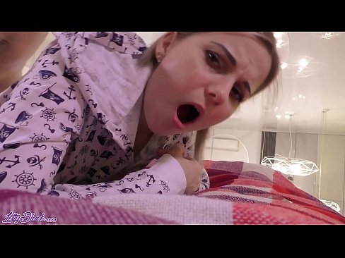 ❤️ Sexy mom swallow and pregistyle sex - cum close up ❌ Fucking at porn en-us.xxxtun.ru