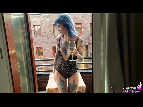 ❤️ Tremendous Girl Sucking with a Gulp and Fucking Passionately Under the Open Sky ❌ Fucking at porn en-us.xxxtun.ru