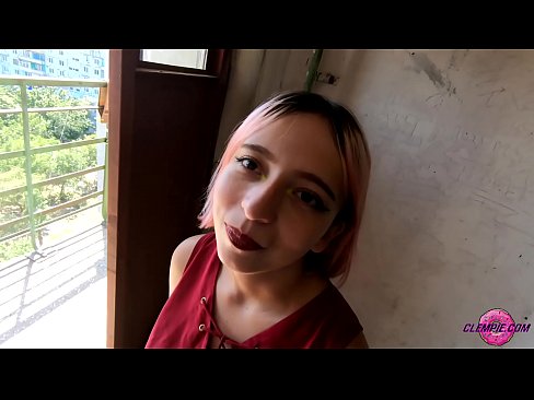 ❤️ Student Sensual Sucks a Stranger in the Outback - Cum On His Face ❌ Fucking at porn en-us.xxxtun.ru